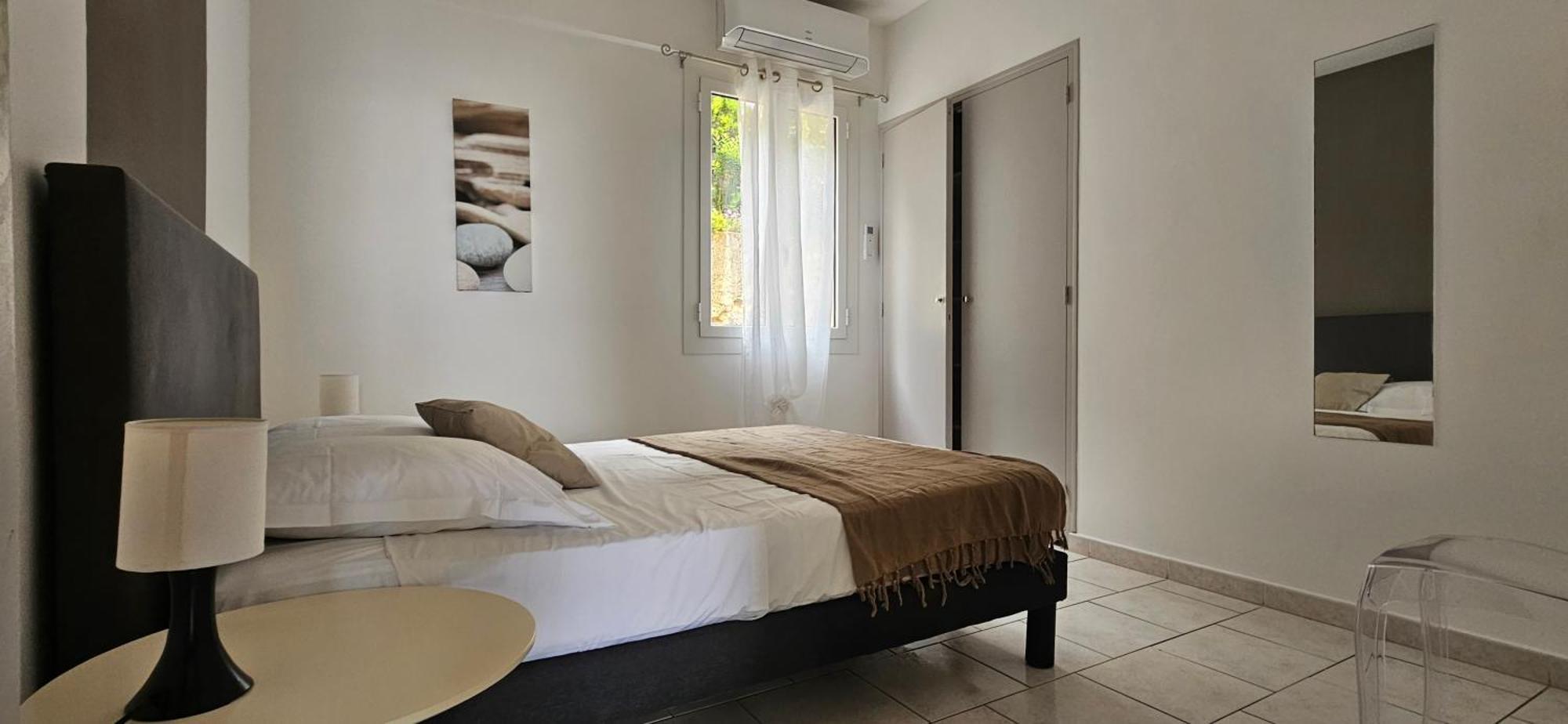 Farinole Residence Arinella מראה חיצוני תמונה