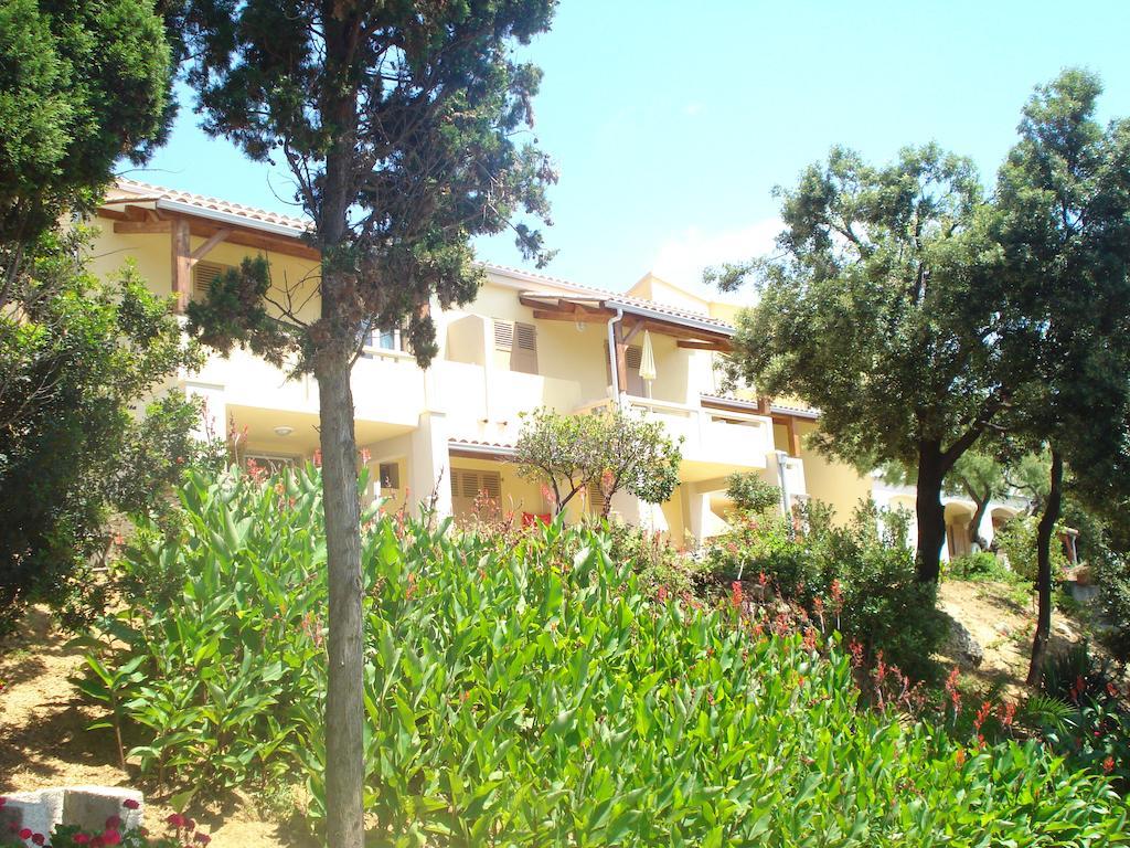 Farinole Residence Arinella מראה חיצוני תמונה