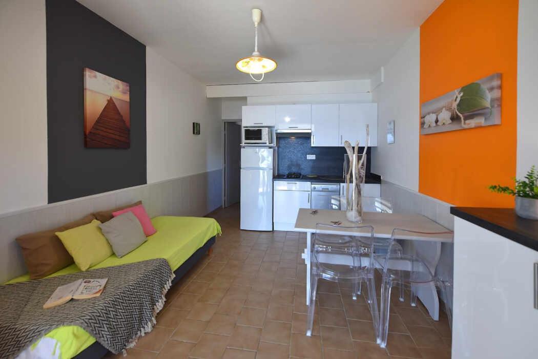 Farinole Residence Arinella מראה חיצוני תמונה