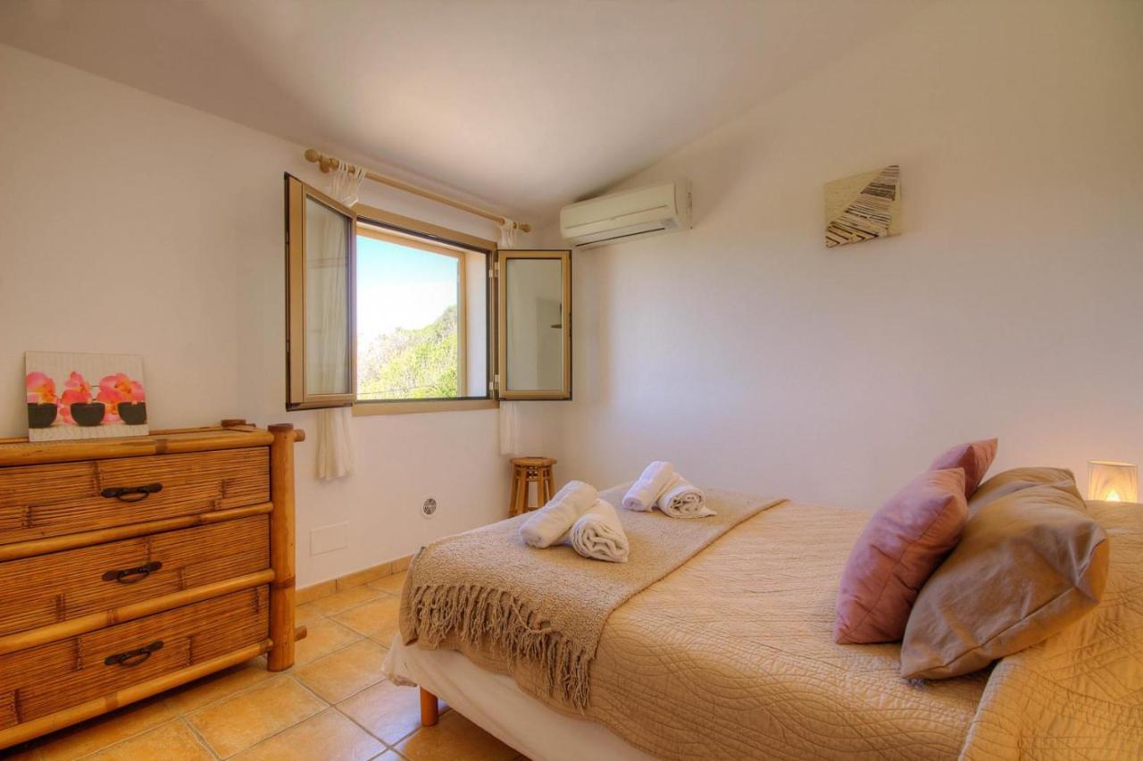 Farinole Residence Arinella מראה חיצוני תמונה